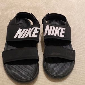 Nike Sandals